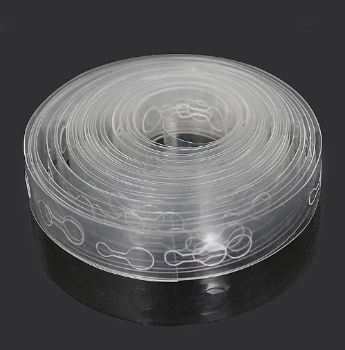 Balloon Hanging Strips